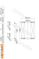 Dr!ve+ DP1110.11.0064