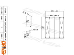 Dr!ve+ DP1110.11.0071