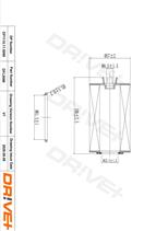 Dr!ve+ DP1110.11.0098