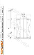 Dr!ve+ DP1110.11.0101