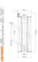 Dr!ve+ DP1110.11.0105