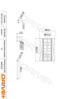 Dr!ve+ DP1110.11.0111