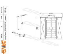Dr!ve+ DP1110.11.0127