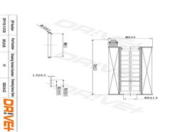 Dr!ve+ DP1110.11.0129