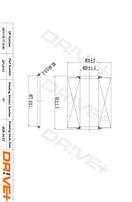 Dr!ve+ DP1110.11.0141