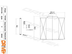 Dr!ve+ DP1110.11.0194