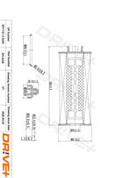 Dr!ve+ DP1110.11.0220