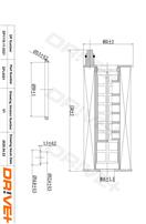 Dr!ve+ DP1110.11.0221