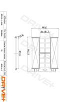 Dr!ve+ DP1110.11.0230