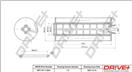 Dr!ve+ DP1110.11.0241