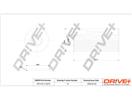 Dr!ve+ DP1110.11.0373