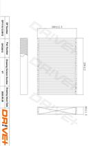 Dr!ve+ DP1110.12.0012