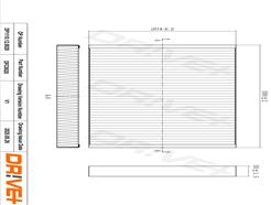 Dr!ve+ DP1110.12.0020