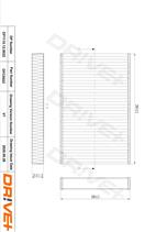 Dr!ve+ DP1110.12.0022