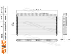 Dr!ve+ DP1110.12.0030