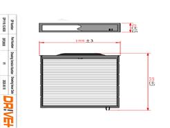 Dr!ve+ DP1110.12.0035