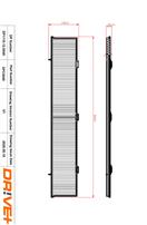 Dr!ve+ DP1110.12.0049