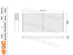 Dr!ve+ DP1110.12.0054