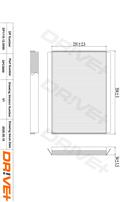Dr!ve+ DP1110.12.0059