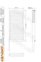 Dr!ve+ DP1110.12.0071