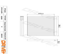 Dr!ve+ DP1110.12.0078