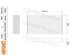 Dr!ve+ DP1110.12.0084