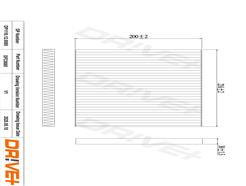 Dr!ve+ DP1110.12.0085