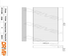 Dr!ve+ DP1110.12.0096