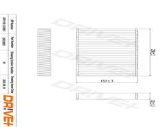 Dr!ve+ DP1110.12.0097