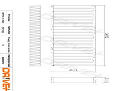 Dr!ve+ DP1110.12.0100