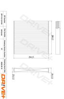 Dr!ve+ DP1110.12.0103