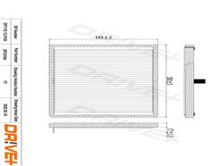 Dr!ve+ DP1110.12.0104