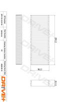 Dr!ve+ DP1110.12.0115