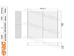 Dr!ve+ DP1110.12.0118