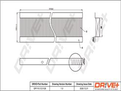 Dr!ve+ DP1110.12.0128
