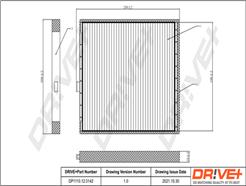 Dr!ve+ DP1110.12.0142