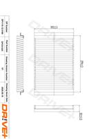 Dr!ve+ DP1110.12.0166