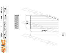 Dr!ve+ DP1110.12.0169