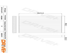 Dr!ve+ DP1110.12.0171