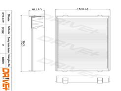 Dr!ve+ DP1110.12.0177