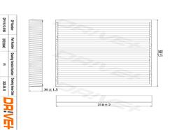 Dr!ve+ DP1110.12.0185