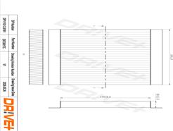 Dr!ve+ DP1110.12.0191