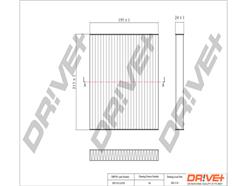 Dr!ve+ DP1110.12.0192