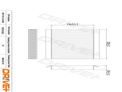 Dr!ve+ DP1110.12.0196