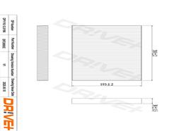 Dr!ve+ DP1110.12.0198