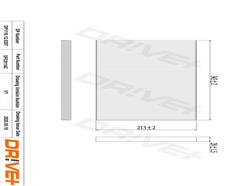 Dr!ve+ DP1110.12.0207