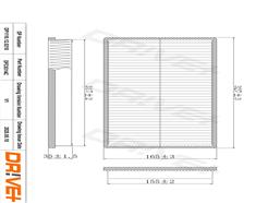 Dr!ve+ DP1110.12.0210