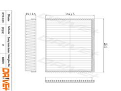 Dr!ve+ DP1110.12.0213