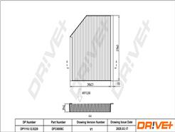 Dr!ve+ DP1110.12.0220