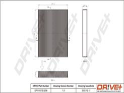 Dr!ve+ DP1110.12.0258